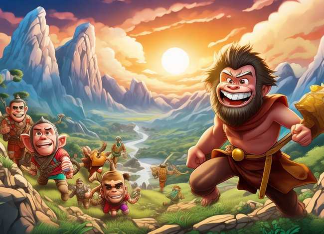 儿童故事大全连续播放视频；儿童故事西游记全集连续播放