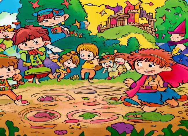 小儿连环画故事;小儿连环画故事大全 小儿连环画故事;小儿连环画故事大全