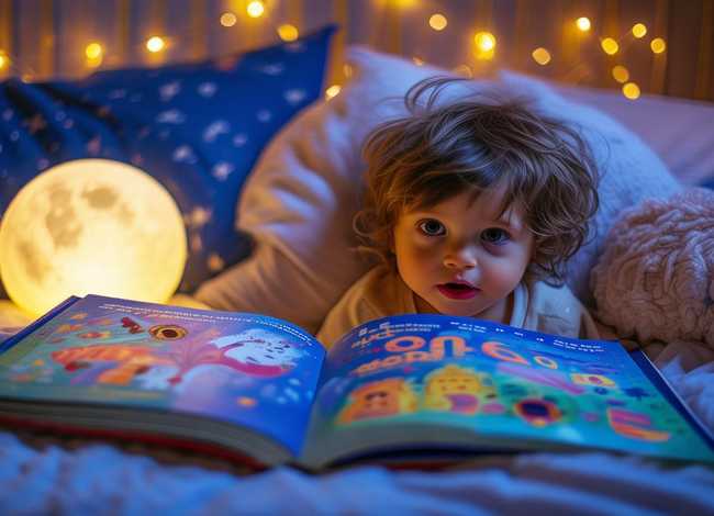 2岁睡前故事100个 - 2岁睡前100个小故事 2岁睡前故事100个 - 2岁睡前100个小故事