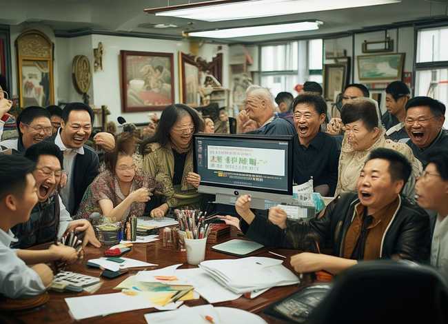 新编辑部的故事 - 新编辑部的故事百度网盘