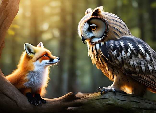 真实的小故事 真实的小故事大智慧