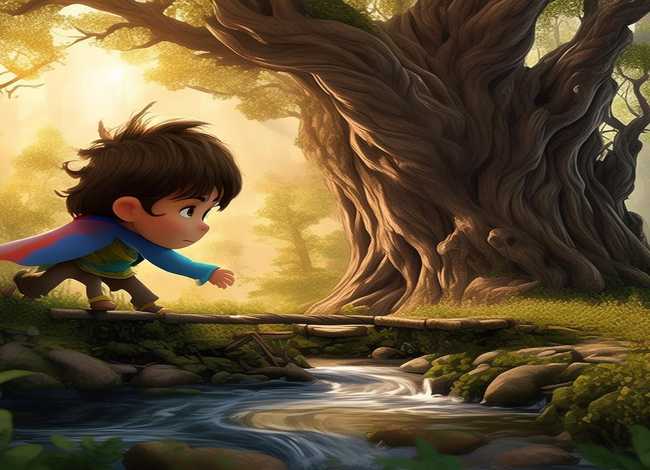 幼儿惊险故事 - 幼儿惊险故事简短 幼儿惊险故事 - 幼儿惊险故事简短