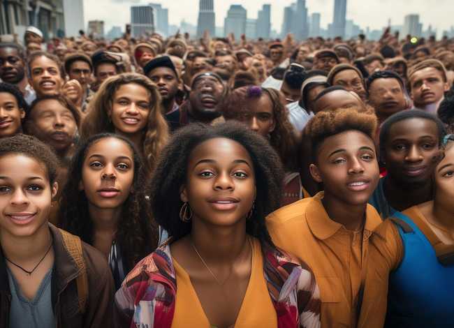 关于名人青春的励志故事(关于青春励志的名人小故事) 关于名人青春的励志故事(关于青春励志的名人小故事)