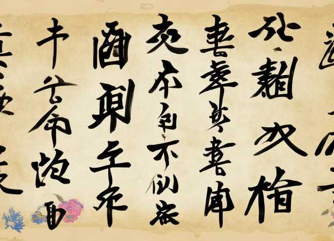 儿童对联大全 - 儿童对联大全书法作品