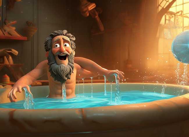 数学小故事视频动画,数学小故事视频动画阿基米德 数学小故事视频动画,数学小故事视频动画阿基米德