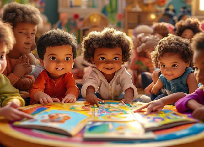 幼儿英语绘本故事视频（幼儿英语绘本故事视频大全）