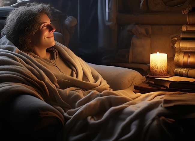 听故事睡觉大人版长篇（听故事睡觉大人免费版）