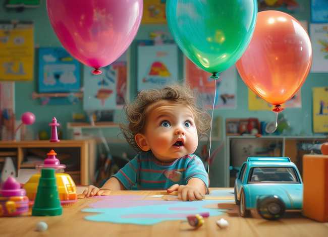 儿童物理学的故事;物理学的小故事 儿童物理学的故事;物理学的小故事