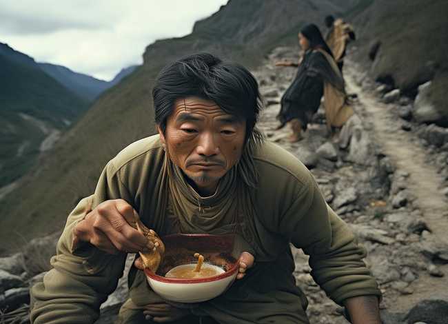 二十四孝图故事视频全集，二十四孝图每个故事视频