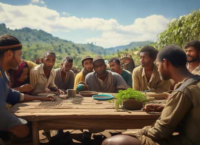 农村人创业故事案例 - 农村人创业故事案例分享