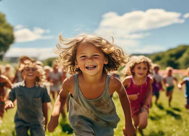 青春儿童故事;青春类故事 青春儿童故事;青春类故事