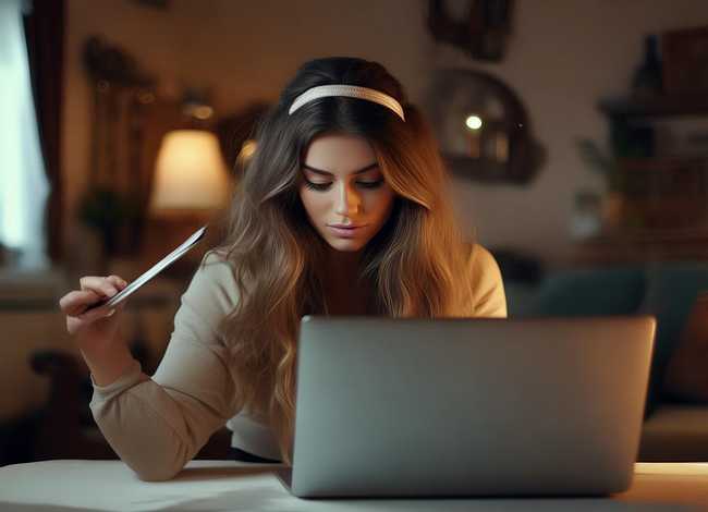 发带编头发的视频 发带编头发的视频怎么做