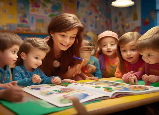 故事风教案 大班风的故事教案 故事风教案 大班风的故事教案