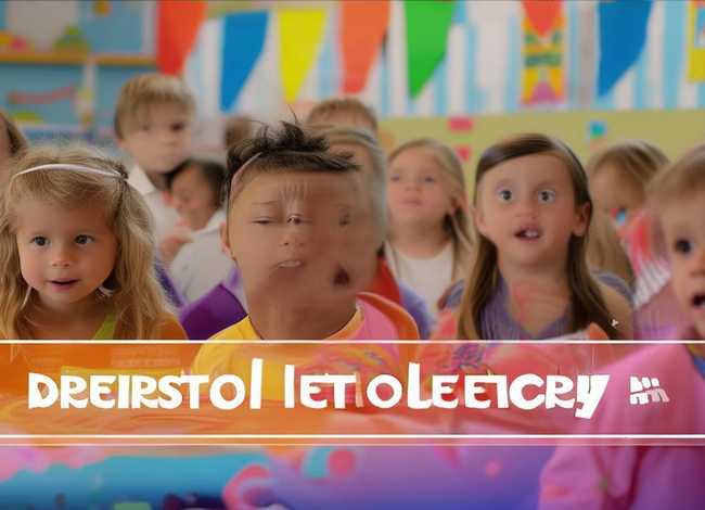 幼儿礼仪小故事 幼儿礼仪小故事视频