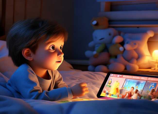 现代幼儿故事大全睡前故事；现代幼儿故事大全睡前故事视频