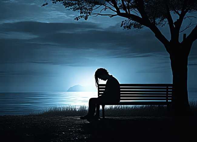 伤感小故事100字 伤感小故事100字左右