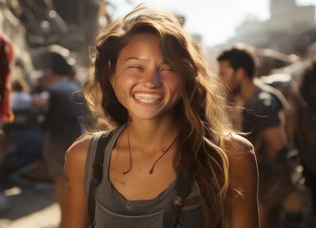 励志明星小故事(励志明星小故事简短) 励志明星小故事(励志明星小故事简短)