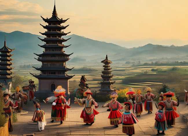 陕西故事电视剧;陕西故事的电视剧 陕西故事电视剧;陕西故事的电视剧