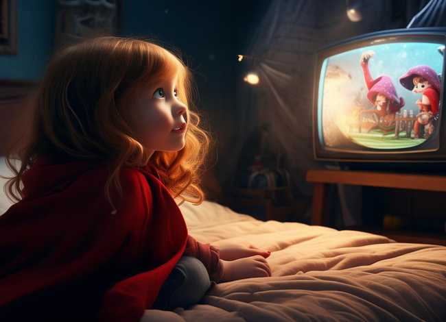 小红帽睡前故事视频 小红帽睡前故事视频播放 小红帽睡前故事视频 小红帽睡前故事视频播放