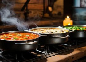 三锅的意思，三锅是什么意思