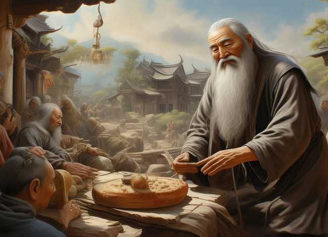 华佗的故事视频，华佗的故事视频大全