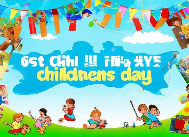 61儿童节手抄报、61儿童节手抄报图片大全 61儿童节手抄报、61儿童节手抄报图片大全