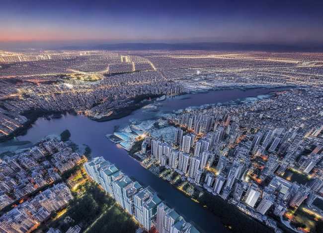 袋鼠故事视频大全（袋鼠故事视频大全免费观看）