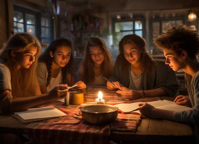 餐桌上的故事600字、餐桌上的故事600字初一 餐桌上的故事600字、餐桌上的故事600字初一