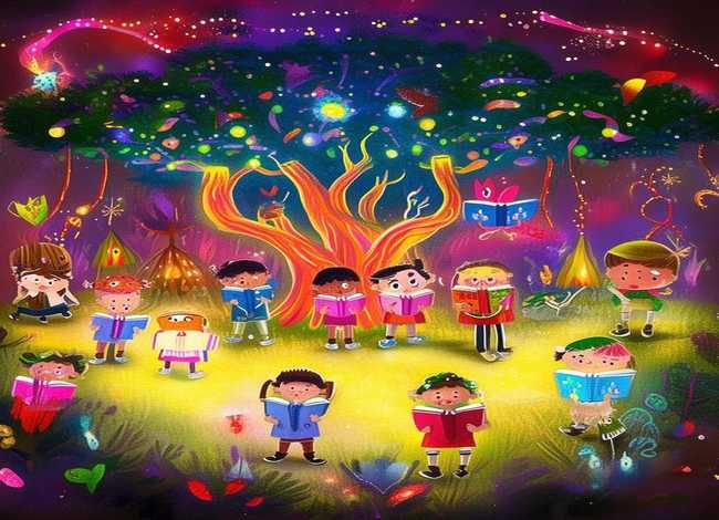 小孩文字故事大全、小孩子故事大全文字 小孩文字故事大全、小孩子故事大全文字