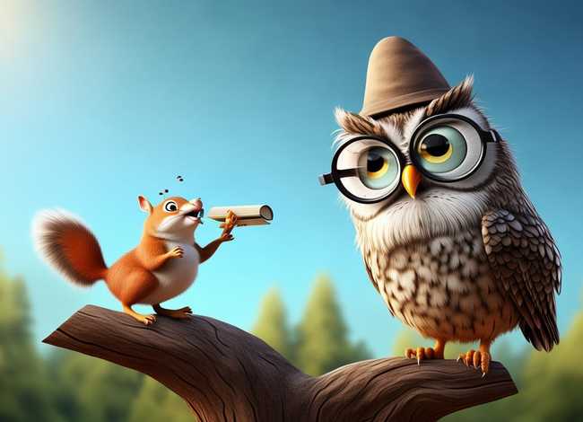 有哲理的搞笑视频 有哲理的搞笑视频短片