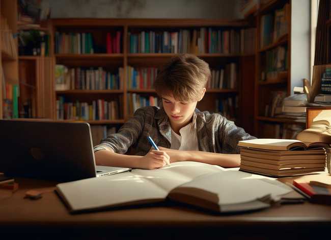 缩写故事作文，五上缩写故事400字作文