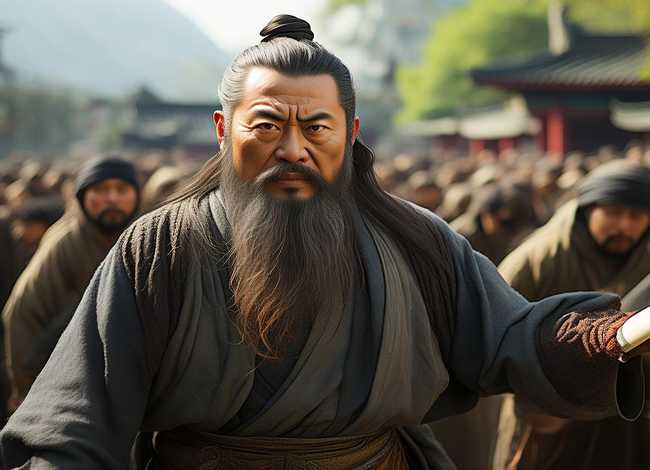 海瑞故事图文并茂 - 海瑞的故事名字