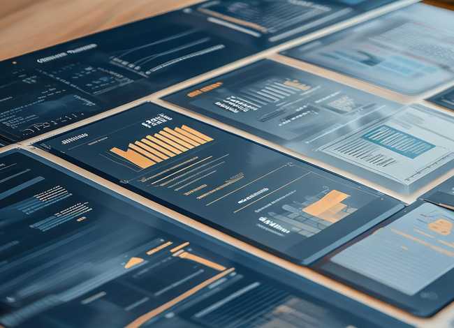 餐饮创业计划书(餐饮创业计划书ppt成品) 餐饮创业计划书(餐饮创业计划书ppt成品)