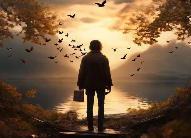 梅次故事怎么样 梅次故事的结局怎么理解