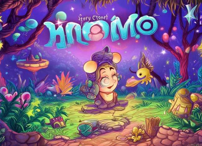 毛毛的故事全集 - 毛毛故事书的全部内容