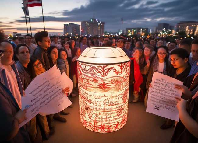 热爱祖国的故事名（热爱祖国的故事名人名言）