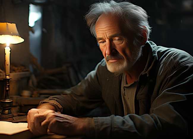 真实人性故事短篇（真实人性故事短篇小说）