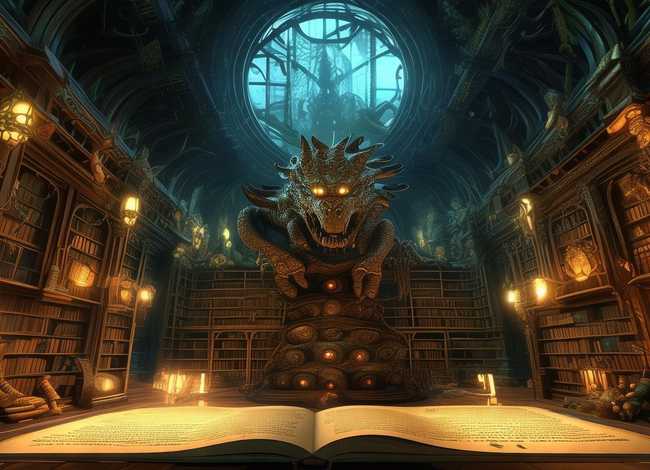 怪兽故事大全在线听、怪兽故事大全在线听完整版 怪兽故事大全在线听、怪兽故事大全在线听完整版