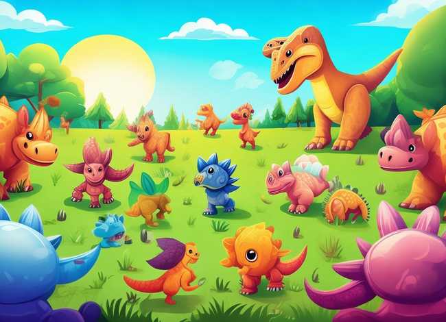 儿童恐龙视频大全视频恐龙视频、儿童恐龙视频大全