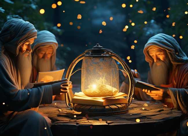 古代萤火虫读书的故事;古代萤火虫读书的故事有哪些 古代萤火虫读书的故事;古代萤火虫读书的故事有哪些