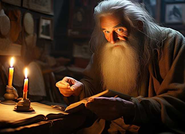 老故事视频；老老讲故事视频