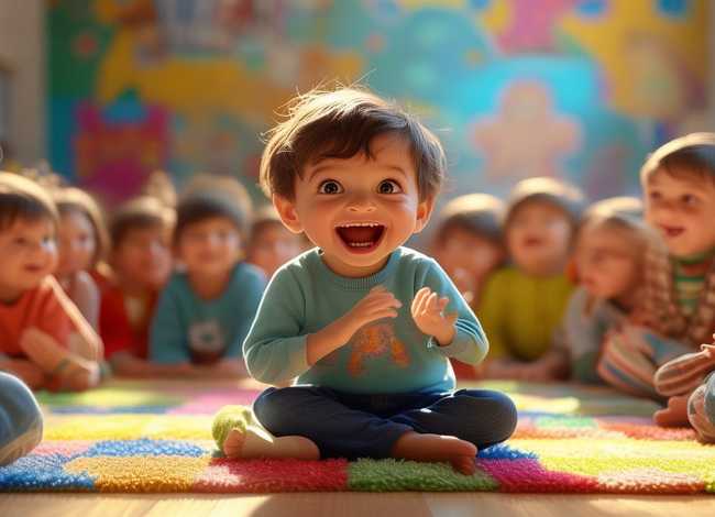 讲故事儿童幼儿；幼儿讲故事简单