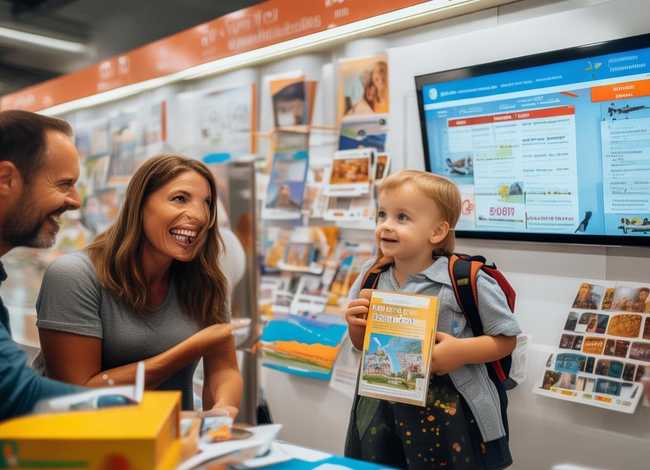 儿童飞机票怎么购买、儿童飞机票怎么购买便宜