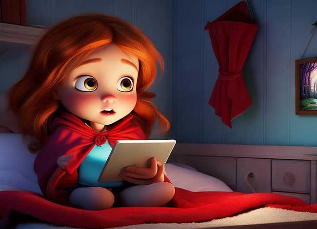 小红帽儿童睡前故事大全100篇 小红帽睡前故事大全在线听 小红帽儿童睡前故事大全100篇 小红帽睡前故事大全在线听