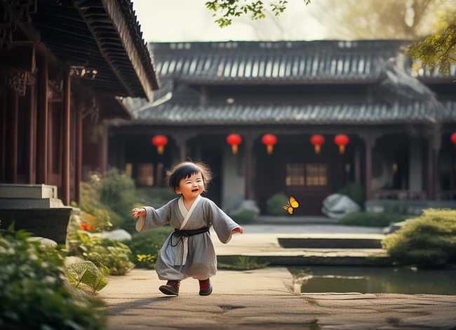 关于儿童的古诗有什么；关于儿童活动的古诗有哪些