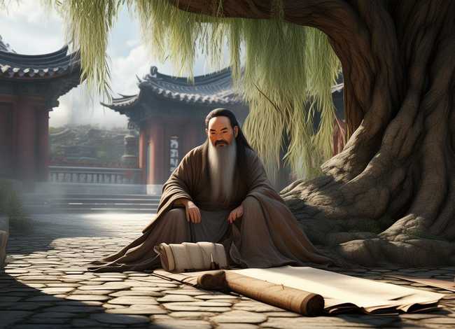 诸葛亮的故事全部免费收听 诸葛亮的故事全部免费收听完整版