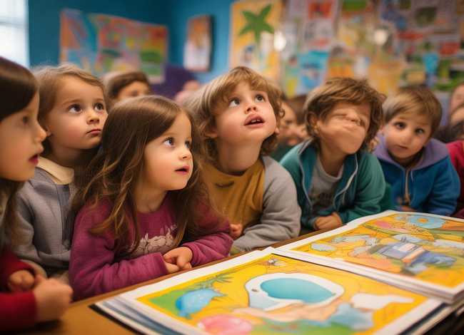 三年级故事故事（三年级,小故事）