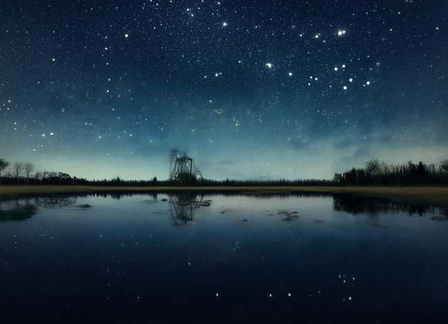 英雄联盟睡前故事文字 英雄联盟睡前故事收听