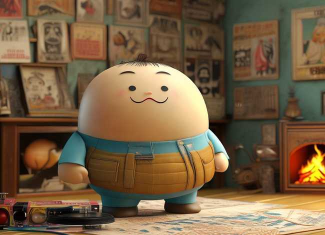 麦兜故事原声 麦兜故事原声大碟专辑百度百科豆瓣