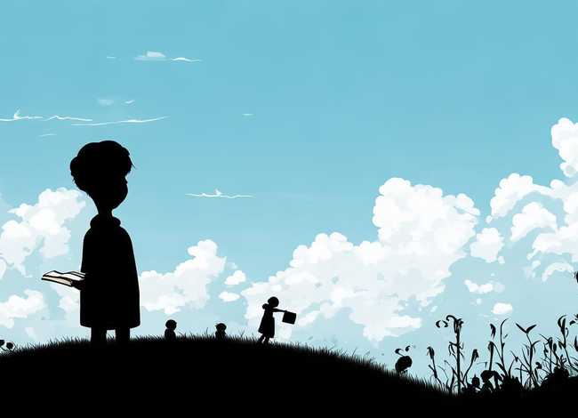 杞人忧天的小故事视频，杞人忧天的寓言故事视频小故事